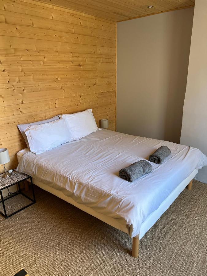 Luxury Guest House In The Centre Of Argeles Gazost Extérieur photo